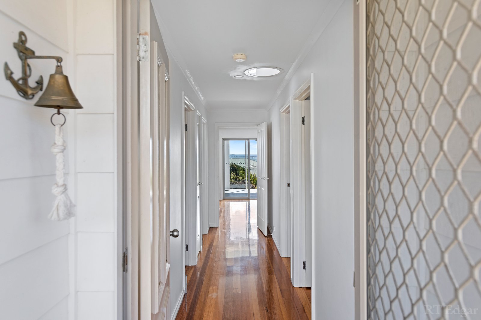 Real Estate and Property in 116 Geelong Road, Portarlington, VIC