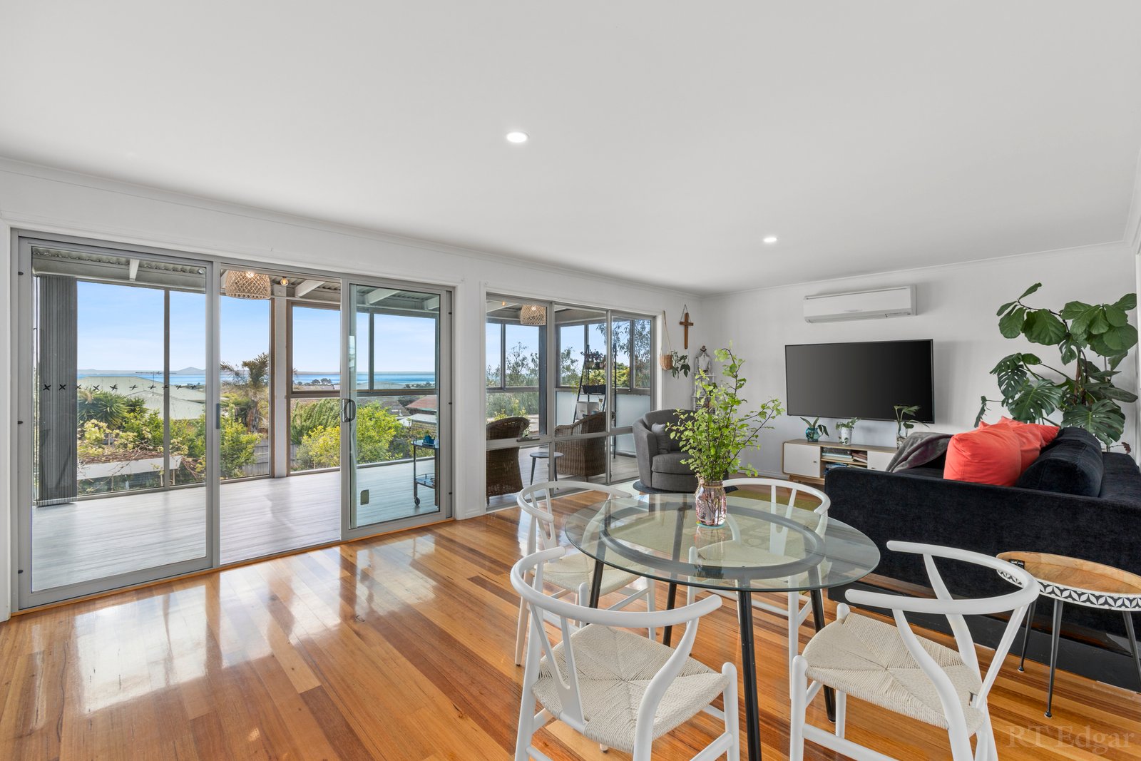 Real Estate and Property in 116 Geelong Road, Portarlington, VIC