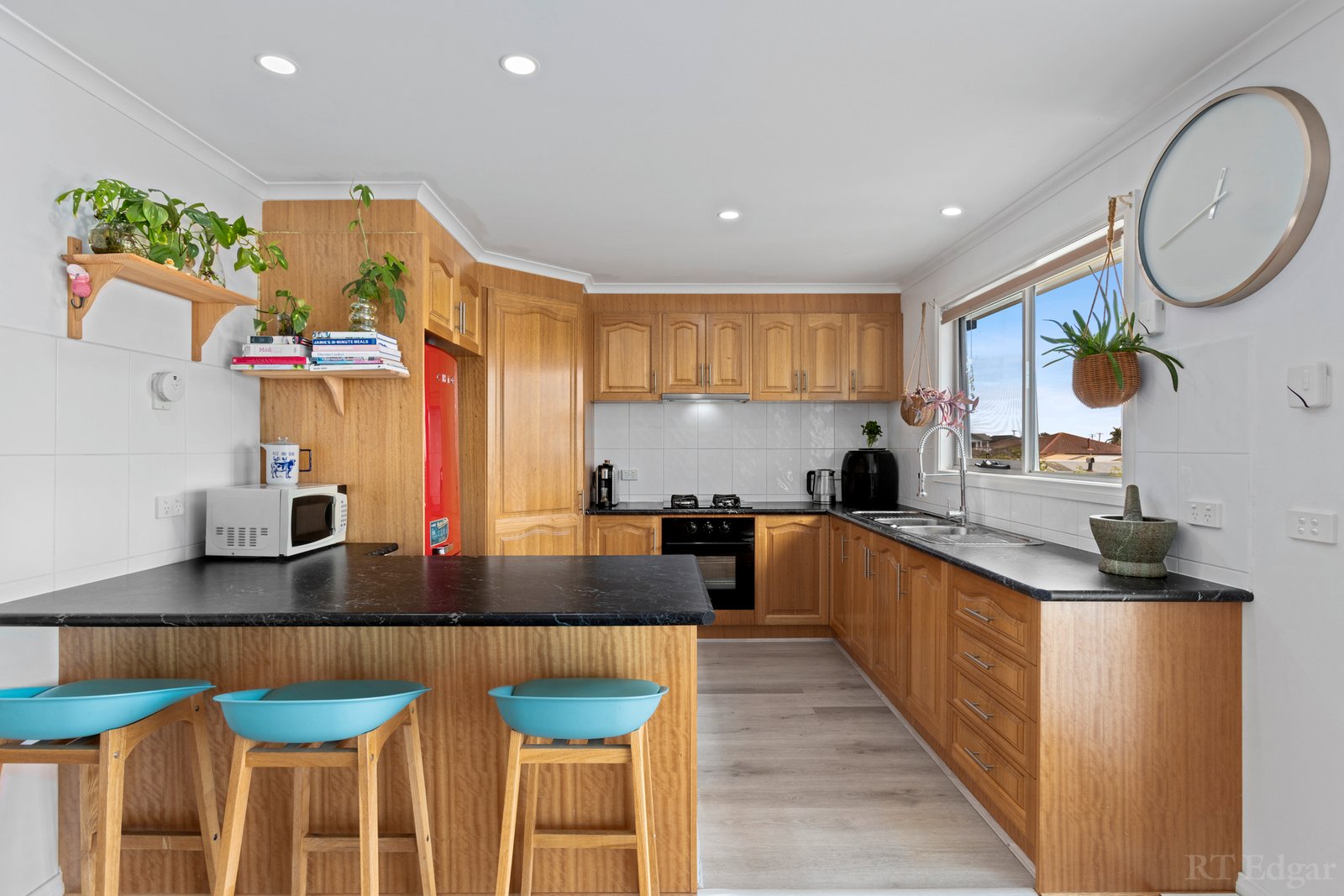 Real Estate and Property in 116 Geelong Road, Portarlington, VIC