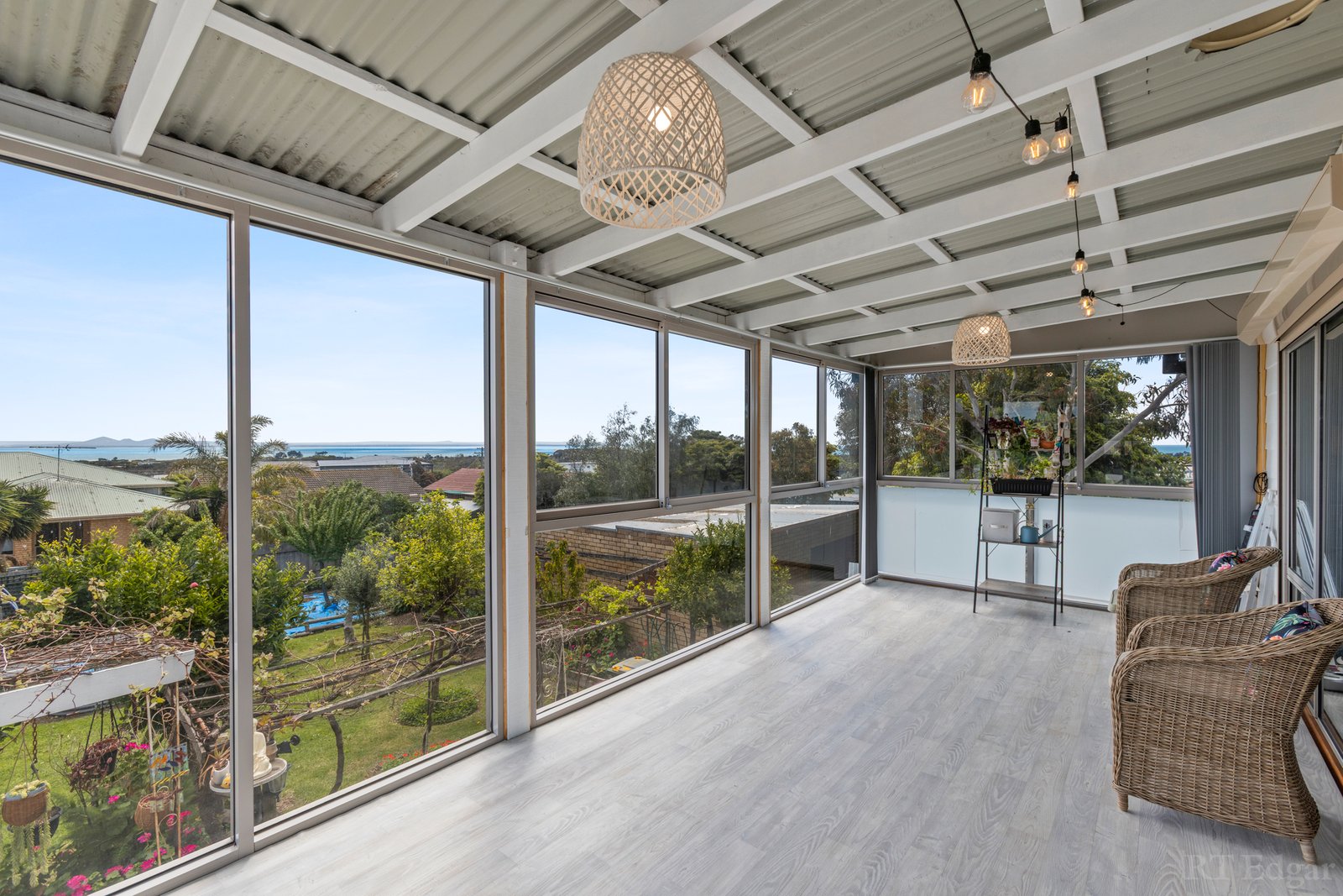 Real Estate and Property in 116 Geelong Road, Portarlington, VIC