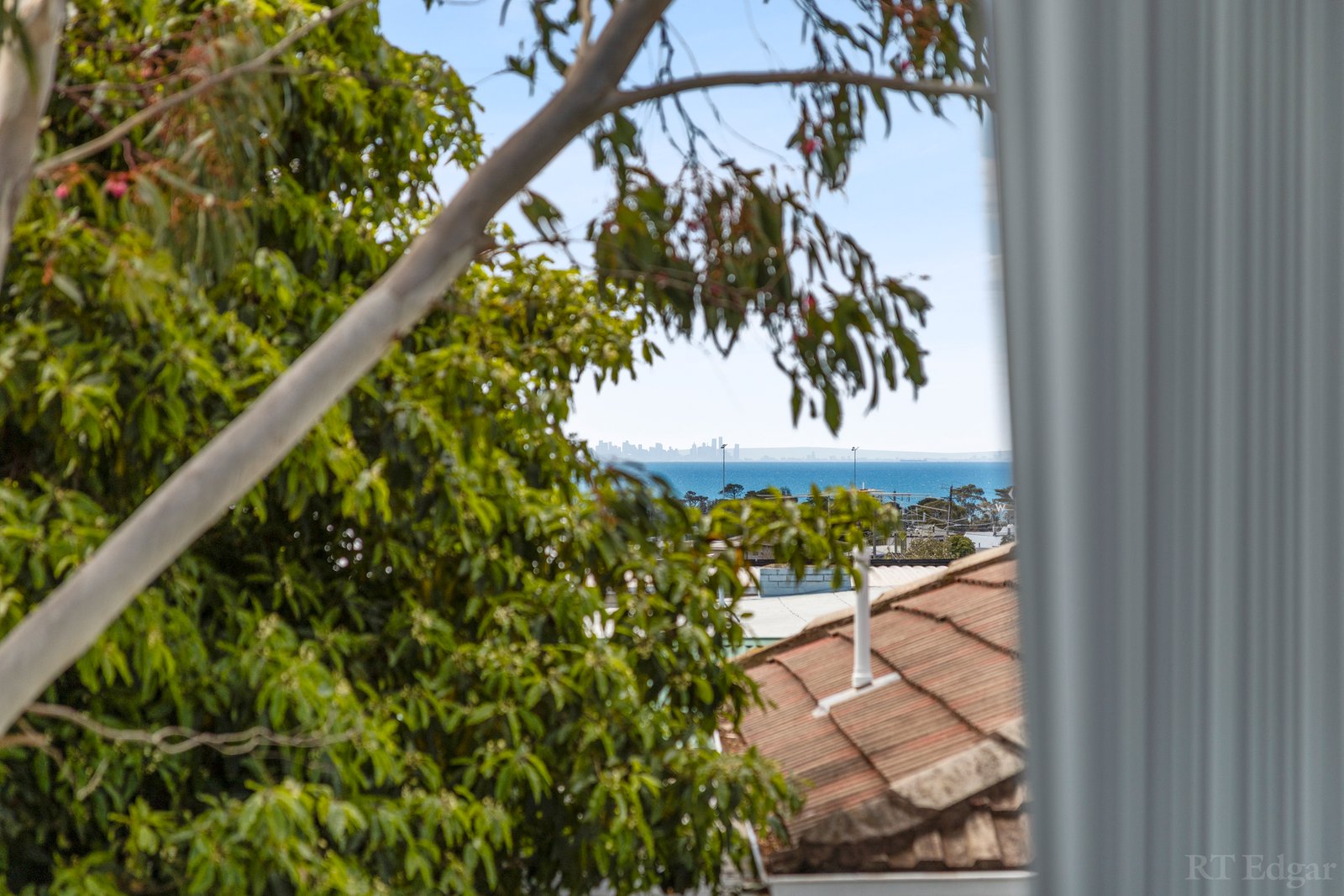 Real Estate and Property in 116 Geelong Road, Portarlington, VIC