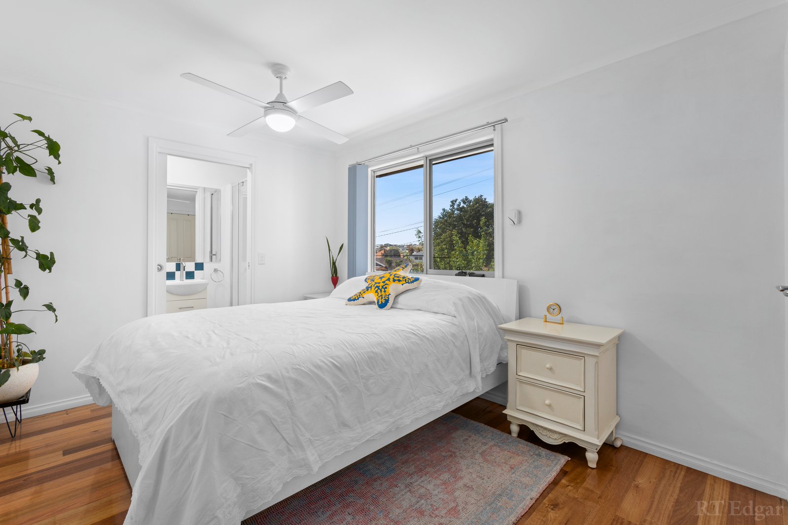 Real Estate and Property in 116 Geelong Road, Portarlington, VIC