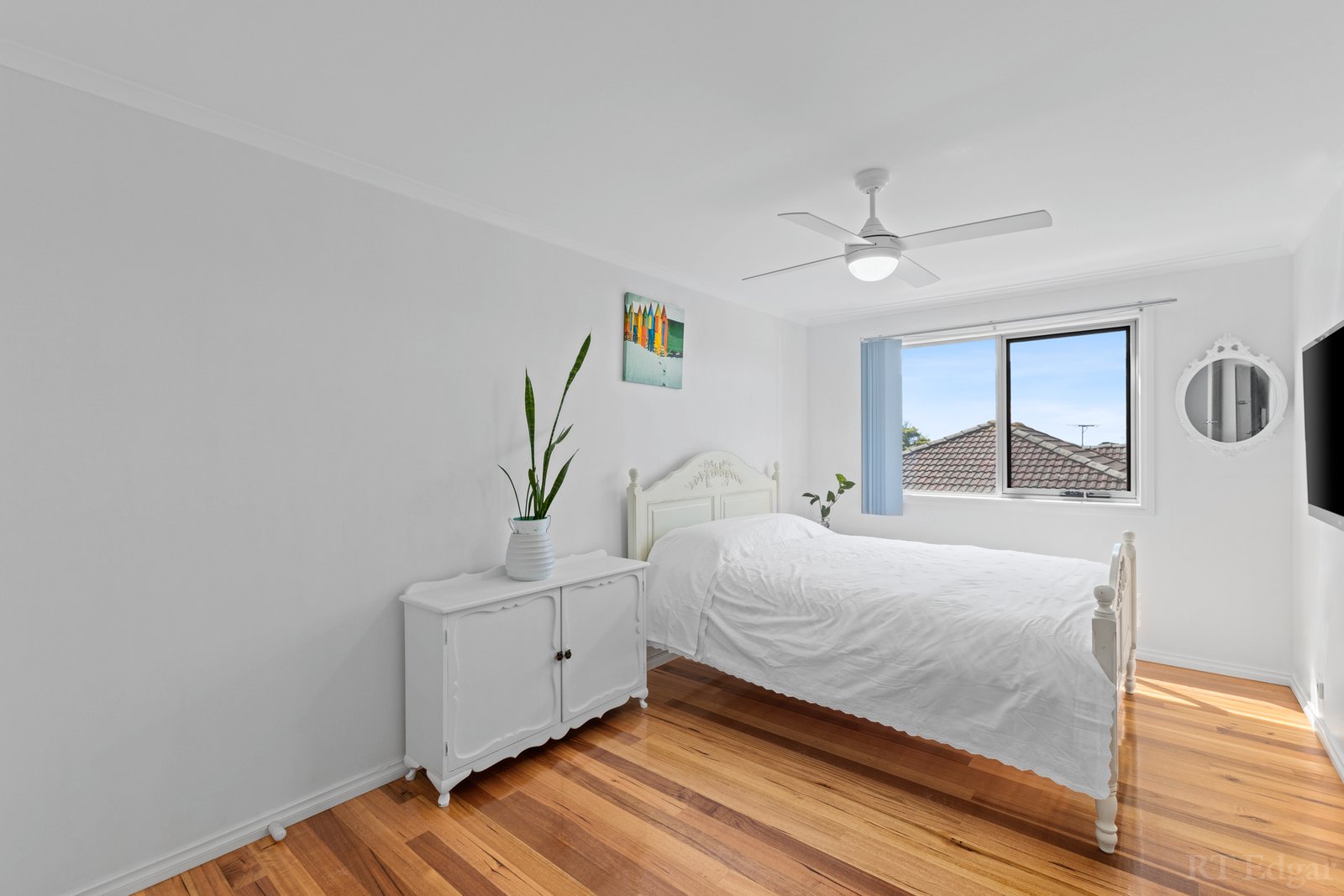 Real Estate and Property in 116 Geelong Road, Portarlington, VIC