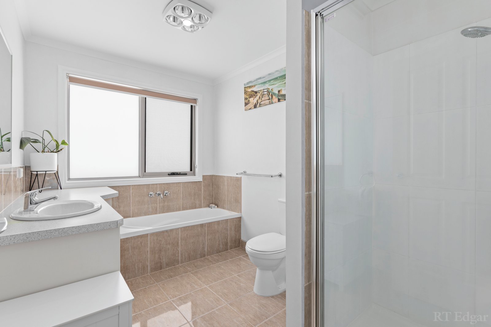 Real Estate and Property in 116 Geelong Road, Portarlington, VIC