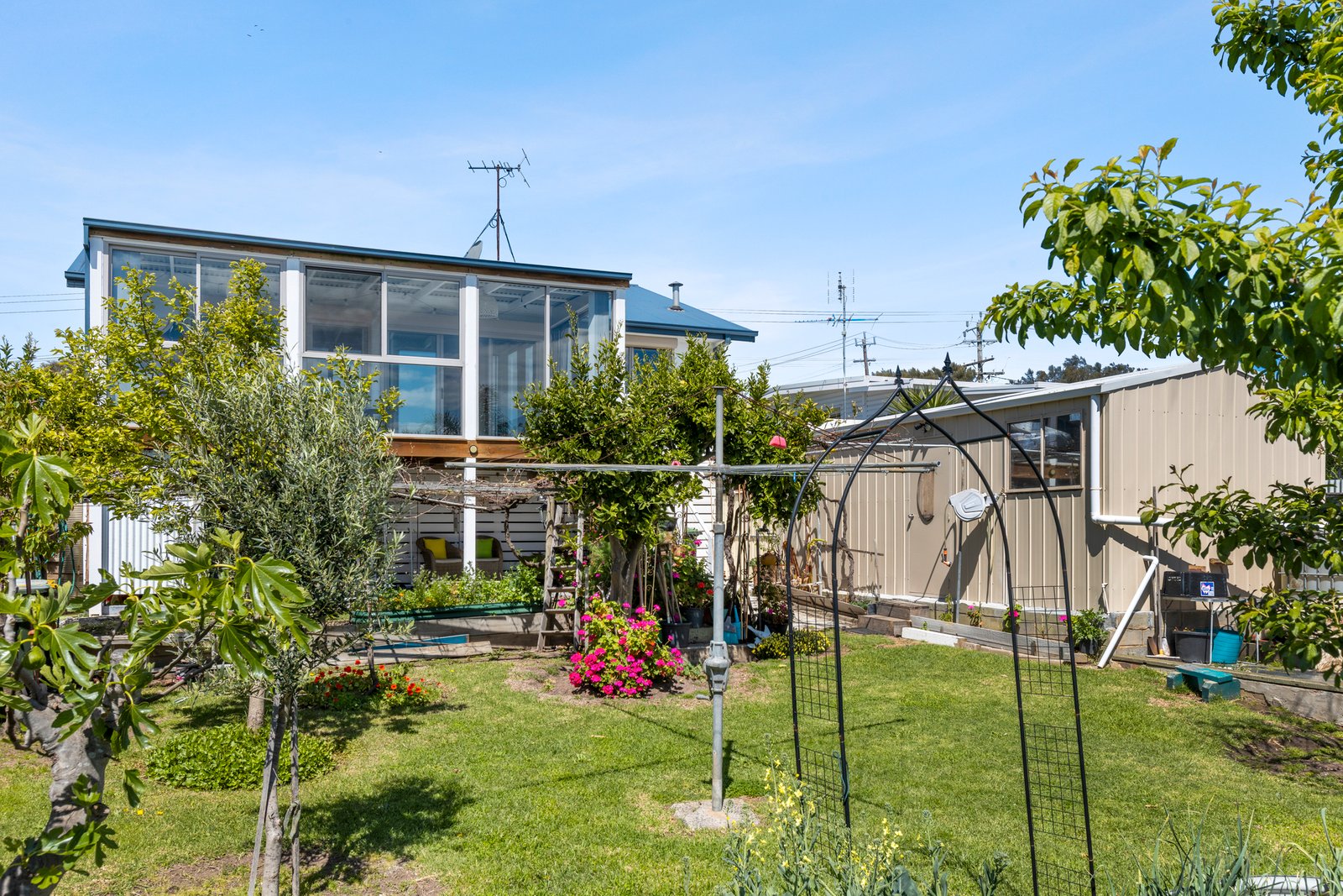 Real Estate and Property in 116 Geelong Road, Portarlington, VIC