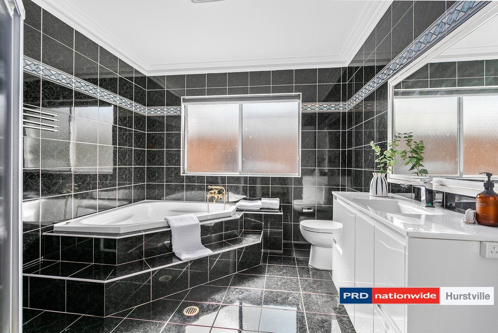 116 Gloucester Road HURSTVILLE 5