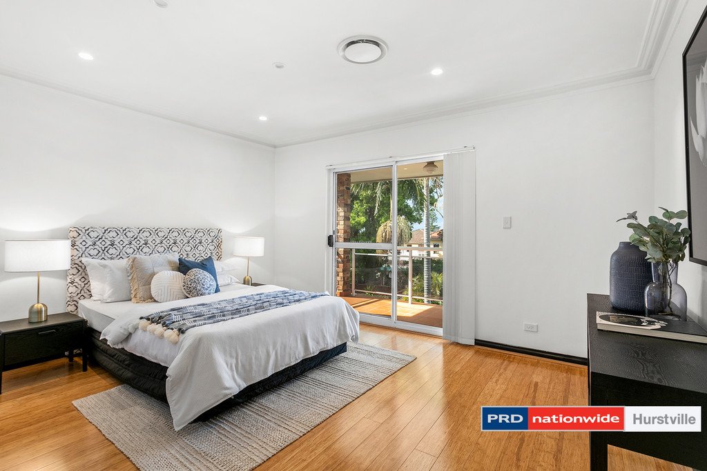 116 Gloucester Road HURSTVILLE 7