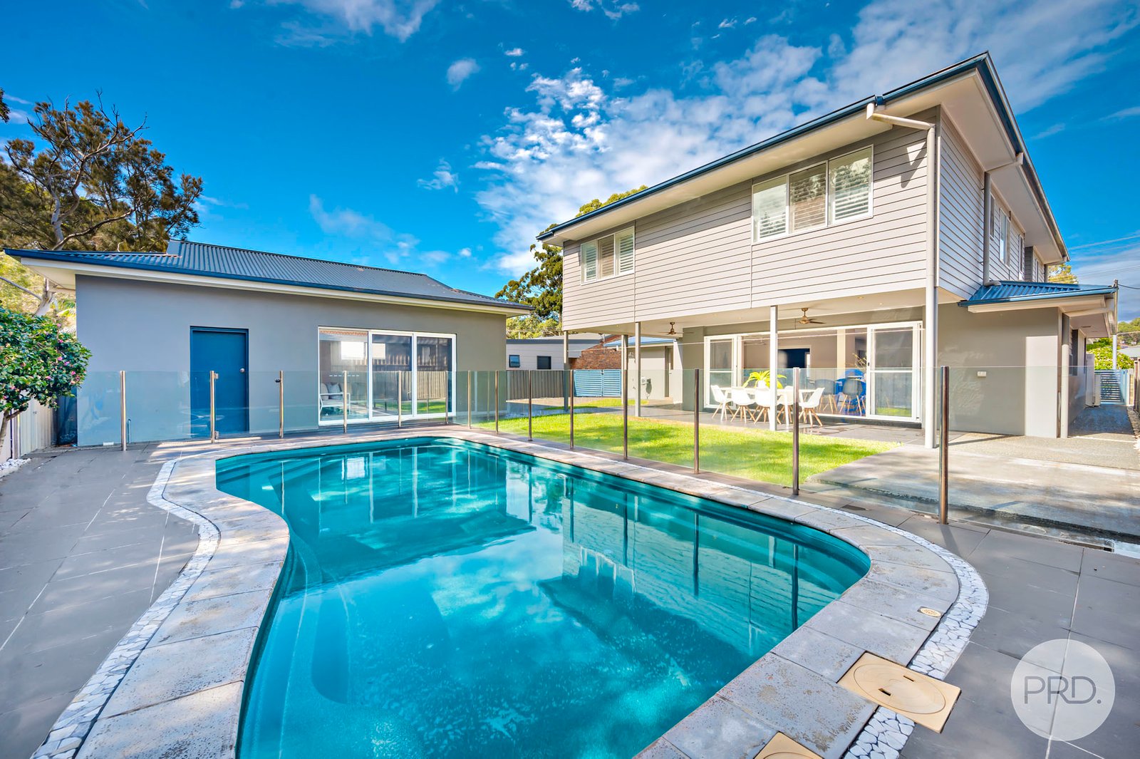 116 Government Road SHOAL BAY 1