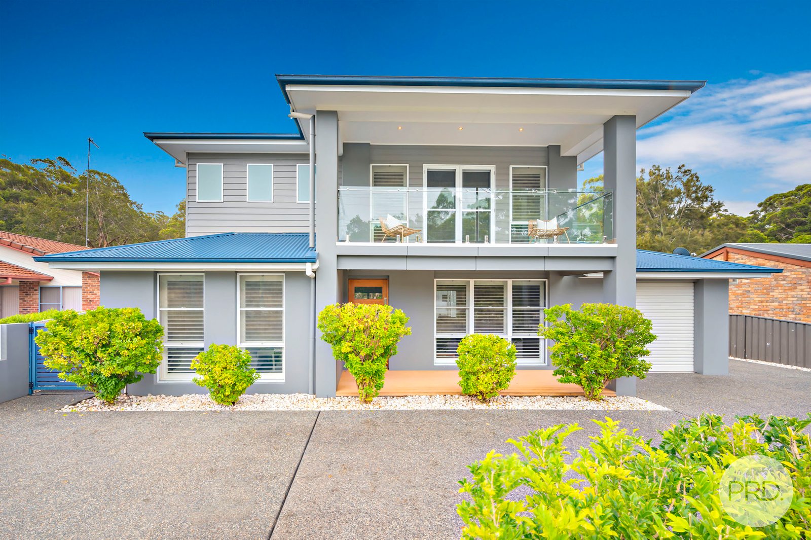 116 Government Road SHOAL BAY 2