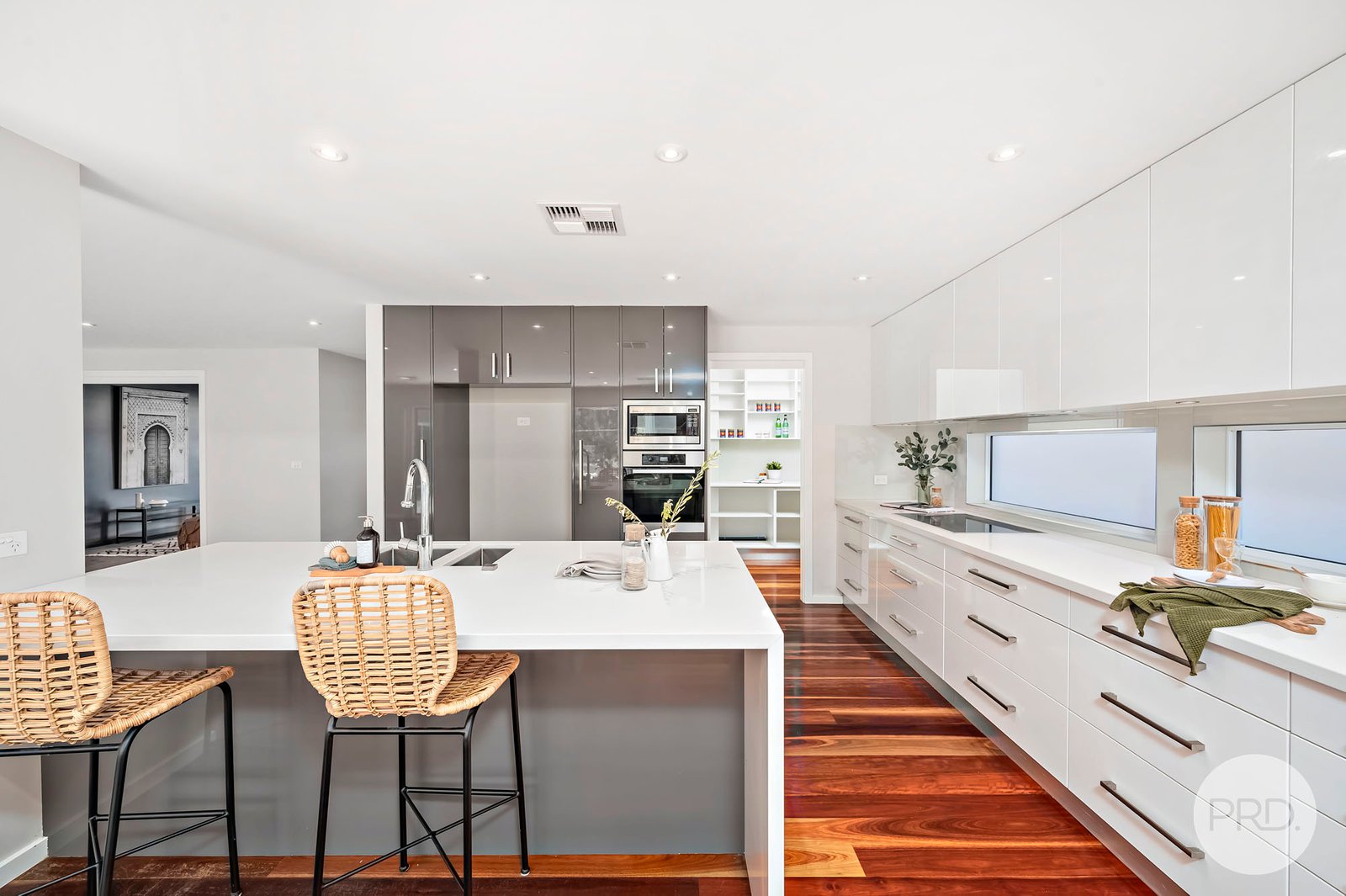 116 Government Road SHOAL BAY 4