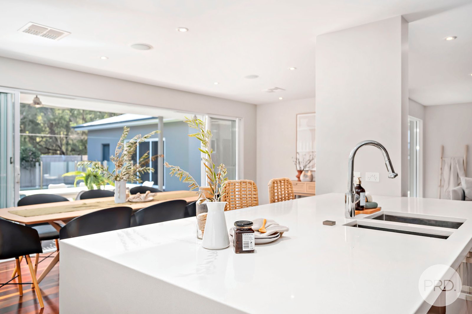 116 Government Road SHOAL BAY 5