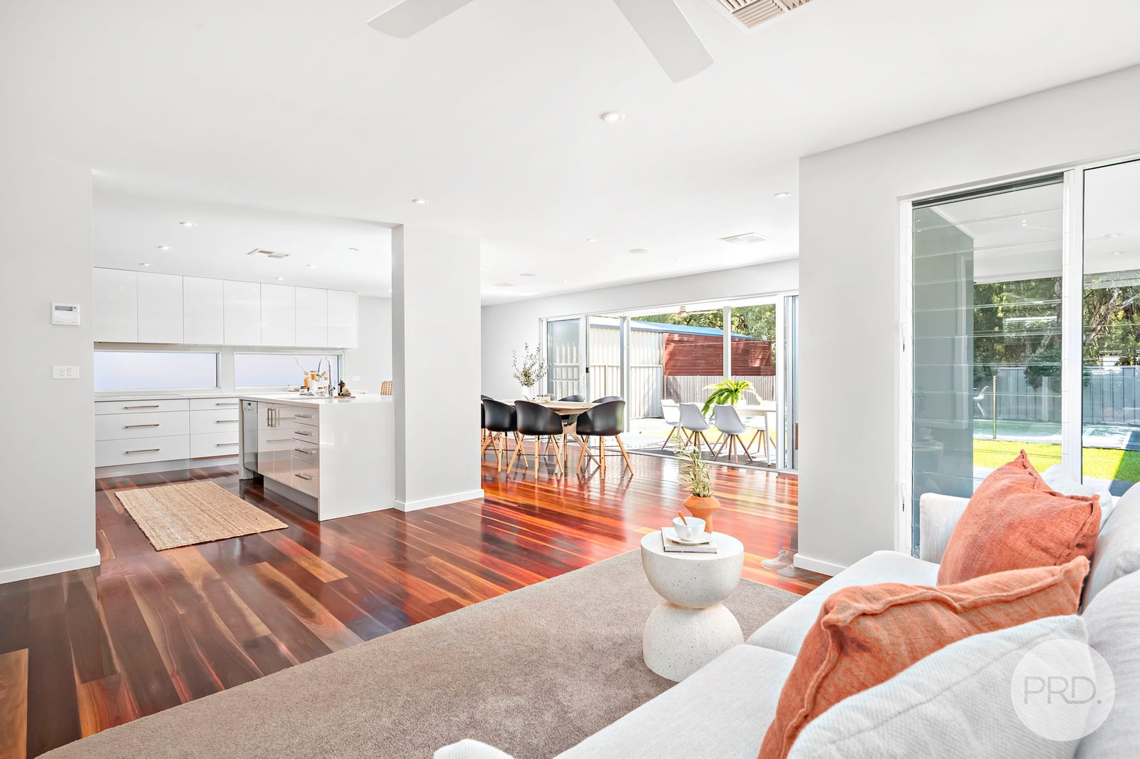 116 Government Road SHOAL BAY 6