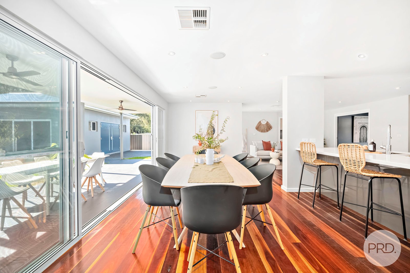 116 Government Road SHOAL BAY 7