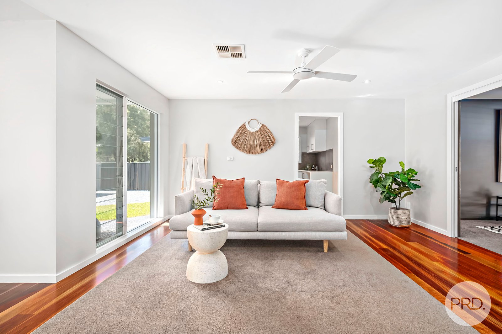 116 Government Road SHOAL BAY 8