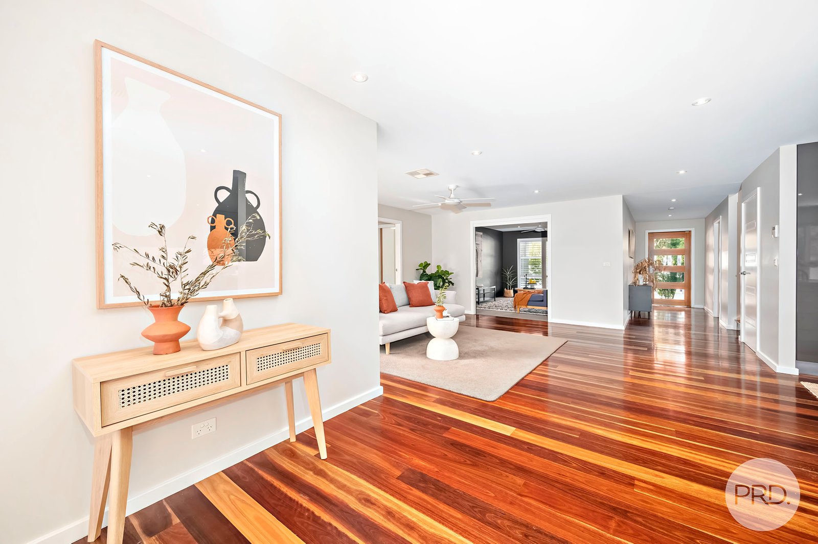 116 Government Road SHOAL BAY 9