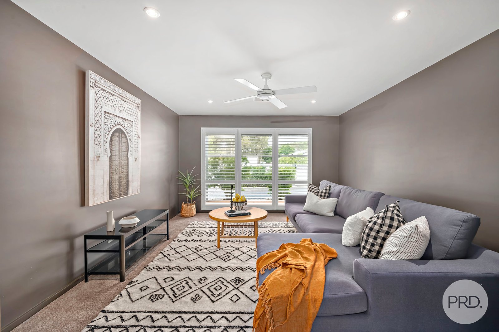 116 Government Road SHOAL BAY 10