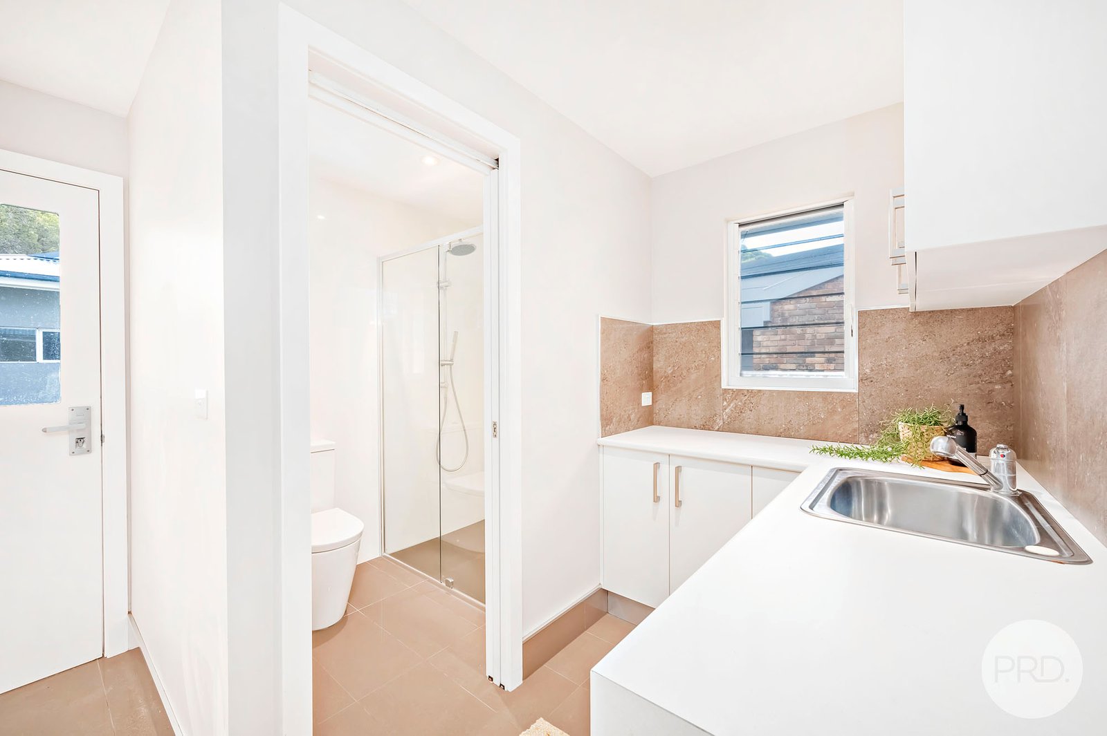 116 Government Road SHOAL BAY 11