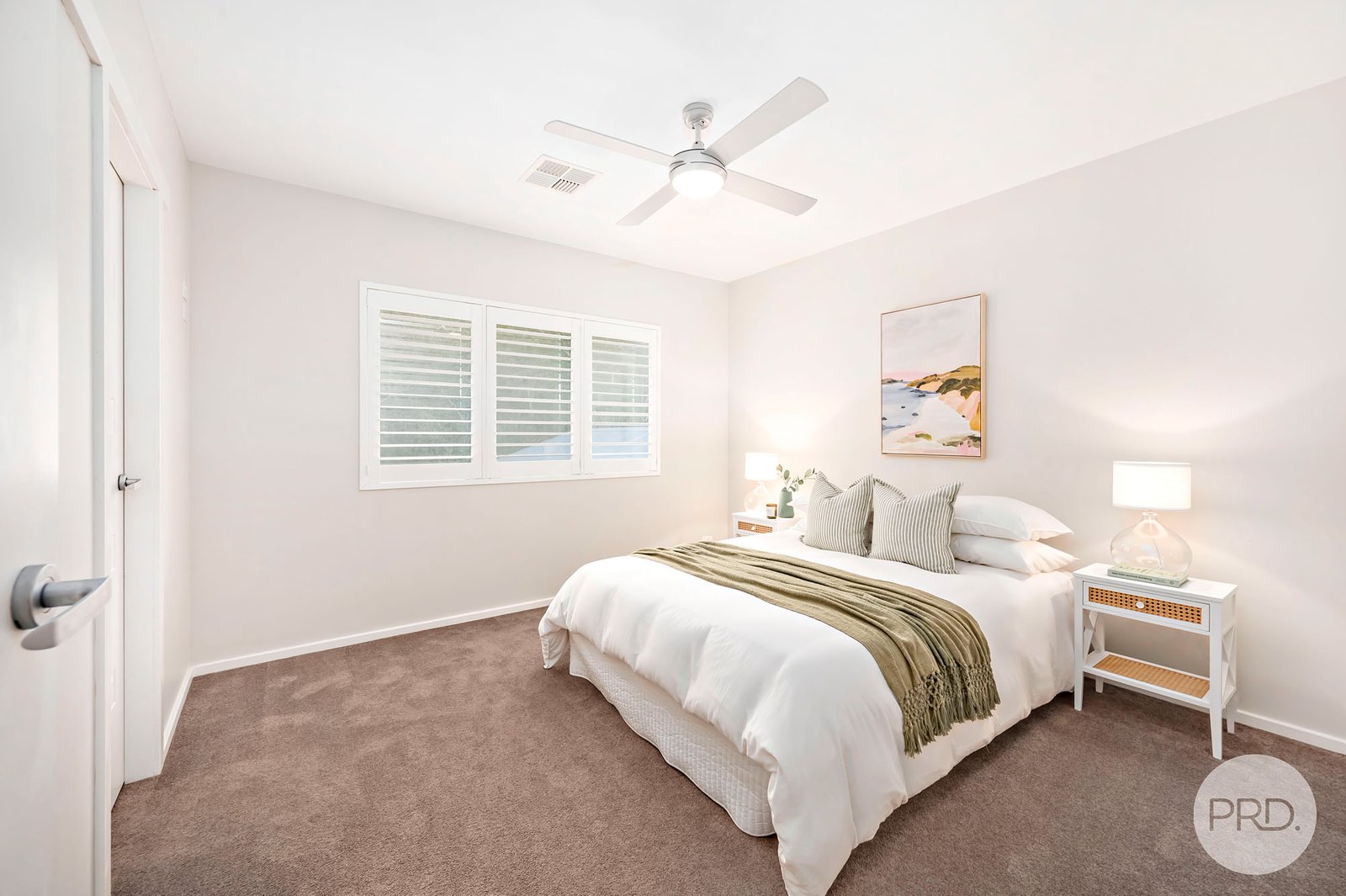 116 Government Road SHOAL BAY 13