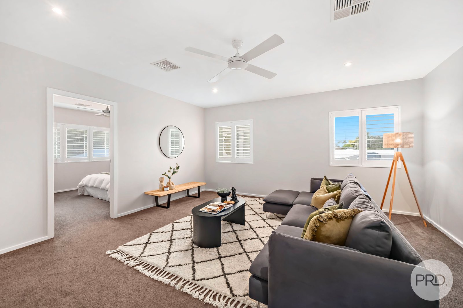 116 Government Road SHOAL BAY 14