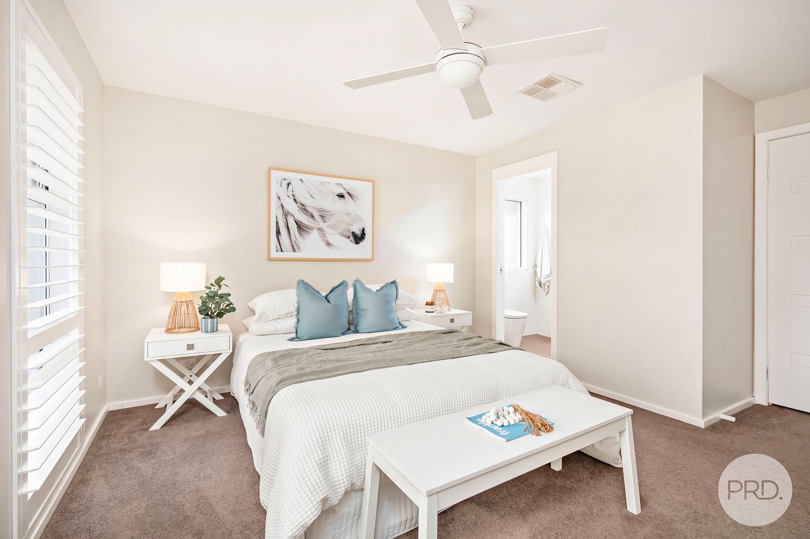 116 Government Road SHOAL BAY 15