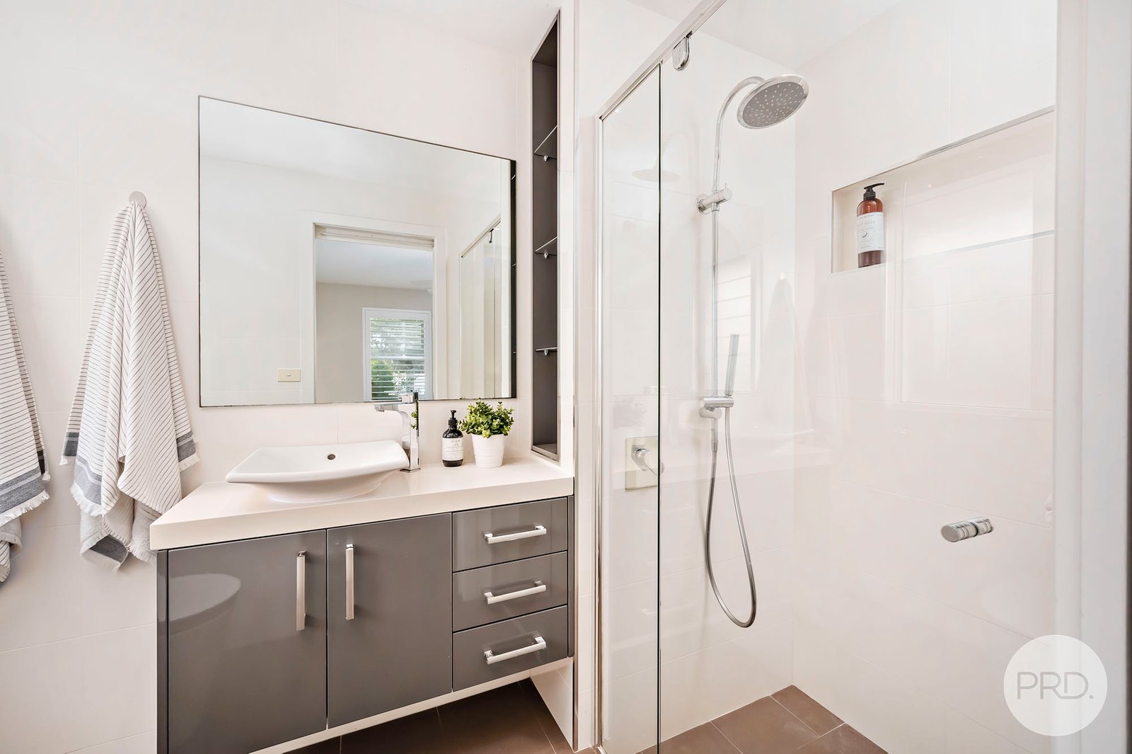 116 Government Road SHOAL BAY 16