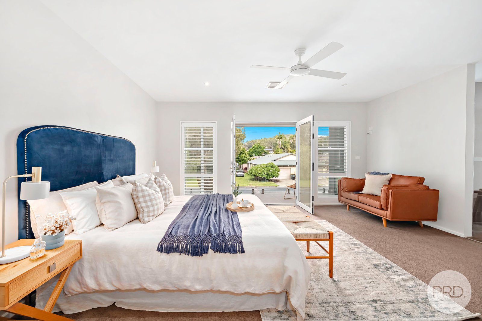 116 Government Road SHOAL BAY 17