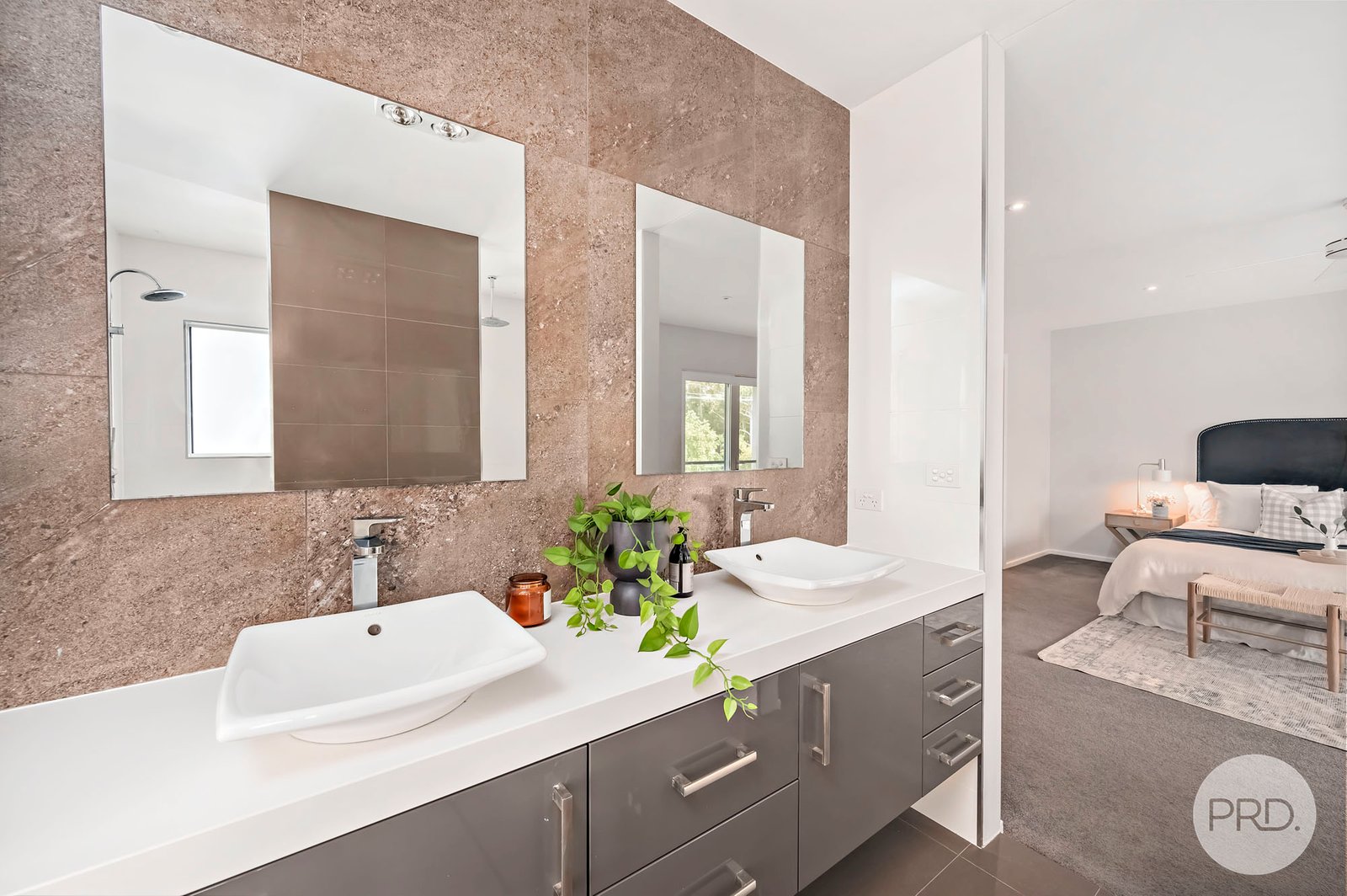 116 Government Road SHOAL BAY 19