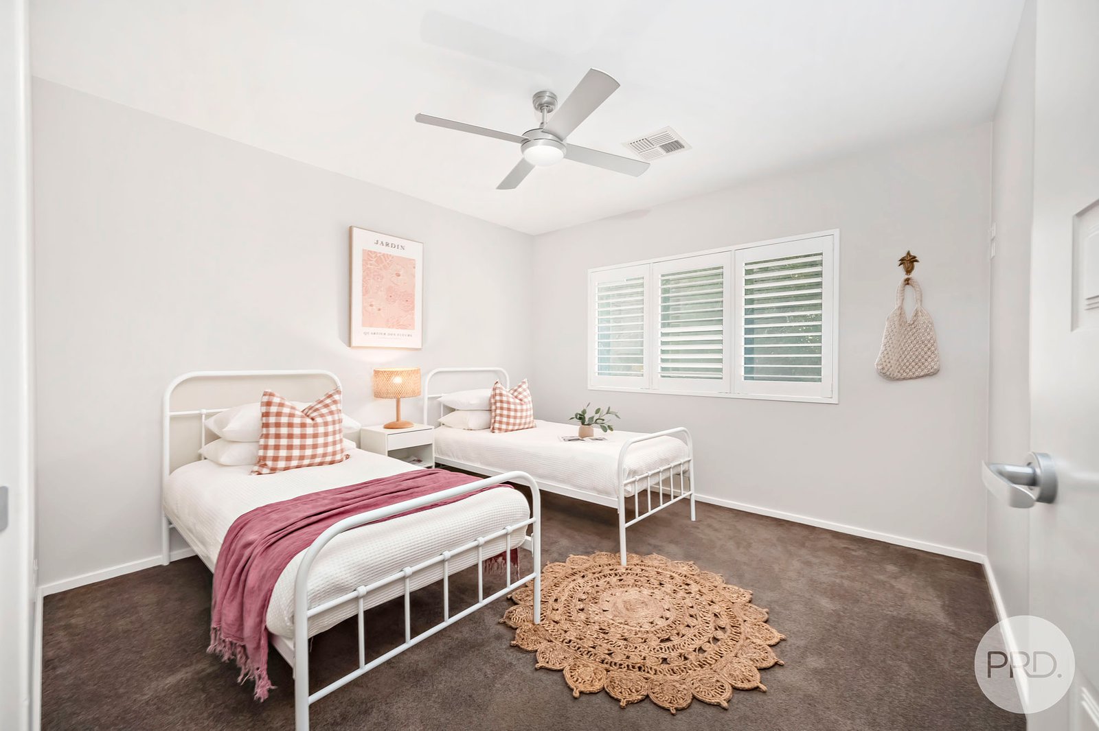 116 Government Road SHOAL BAY 20