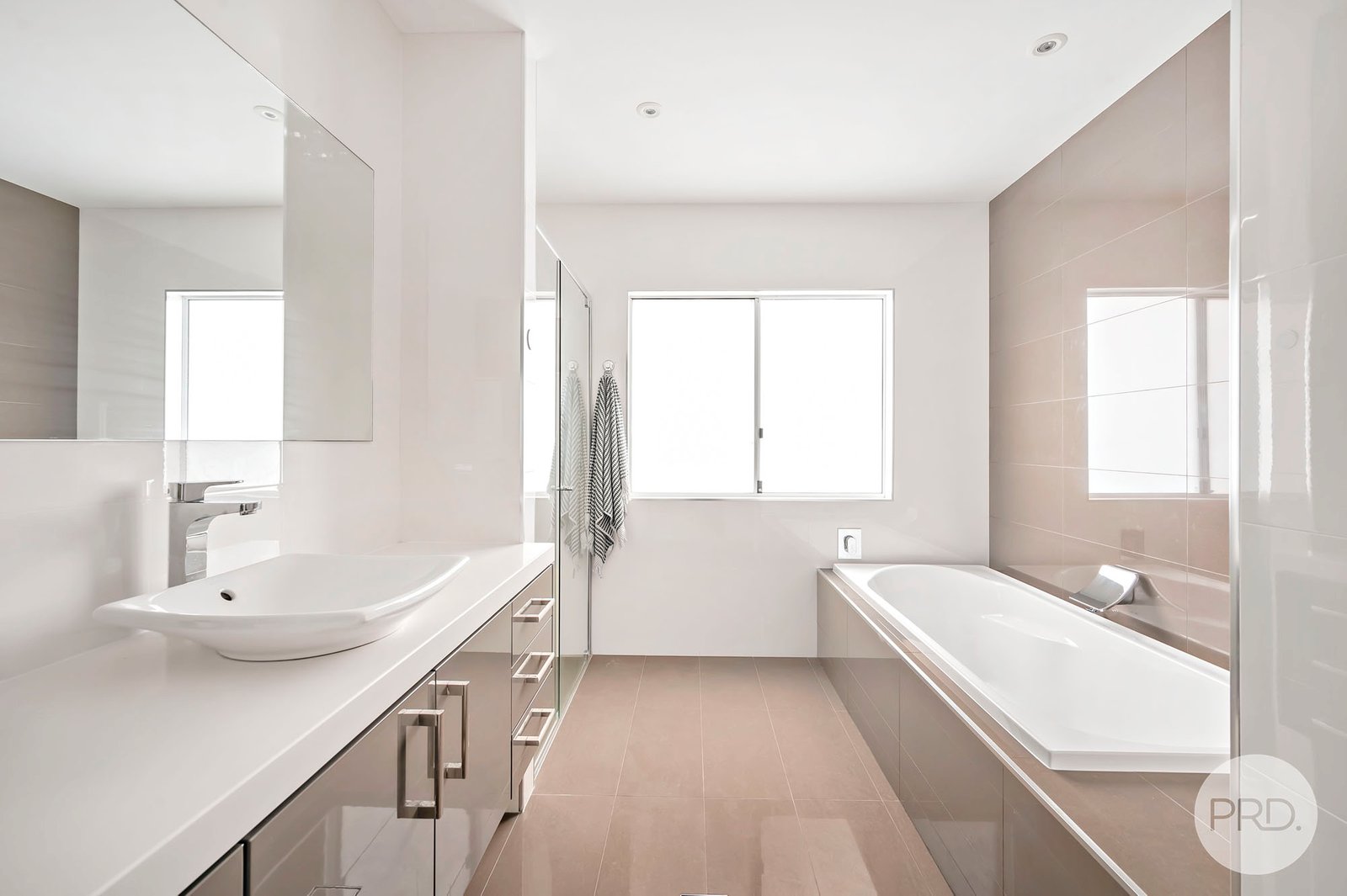 116 Government Road SHOAL BAY 21