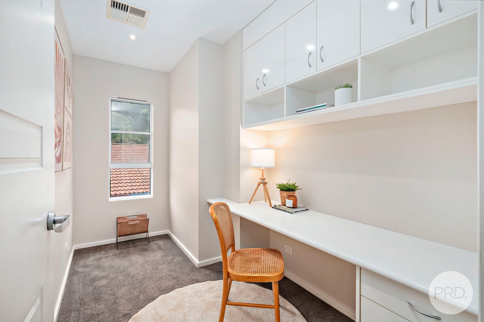 116 Government Road SHOAL BAY 22