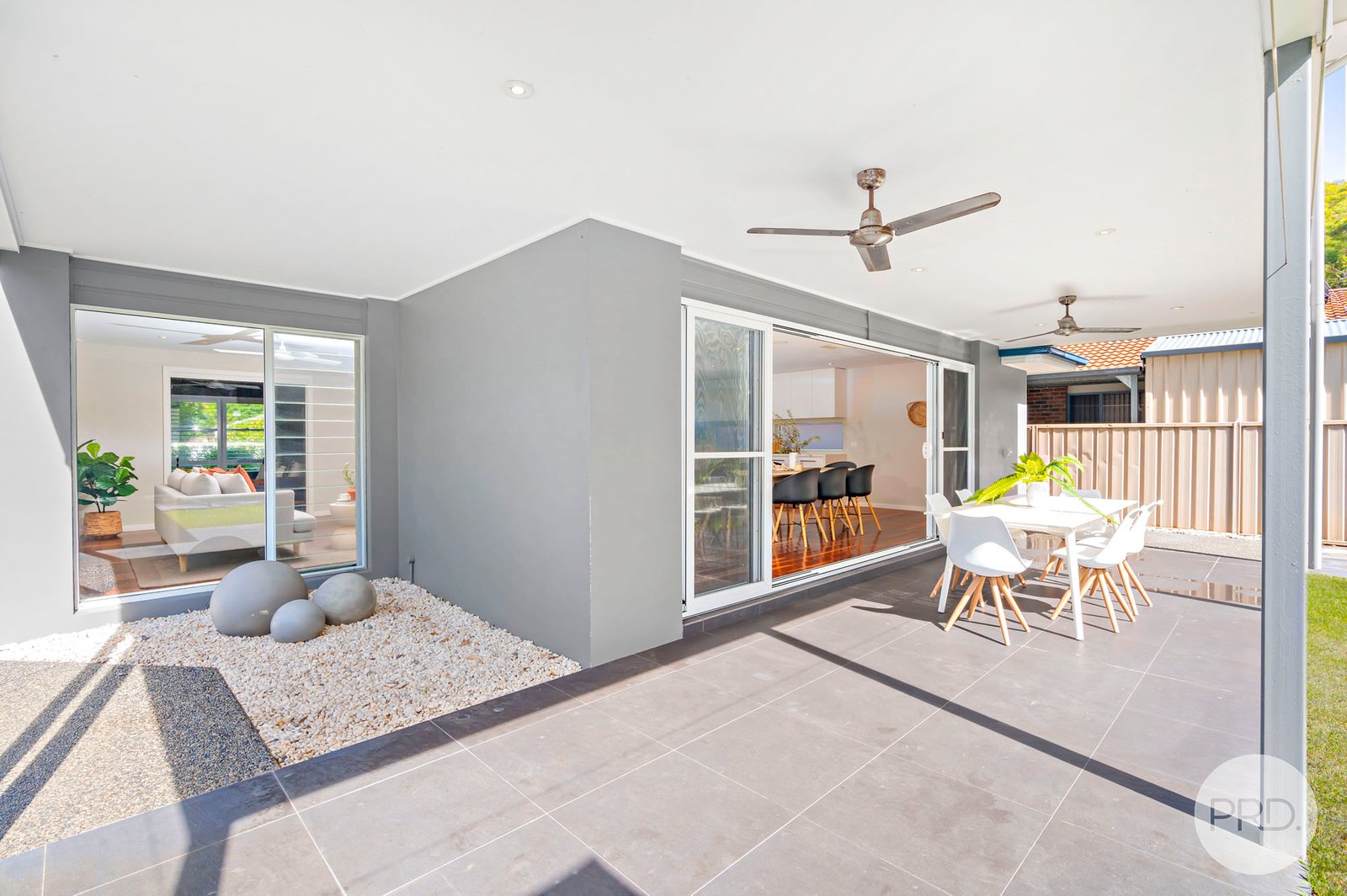 116 Government Road SHOAL BAY 23