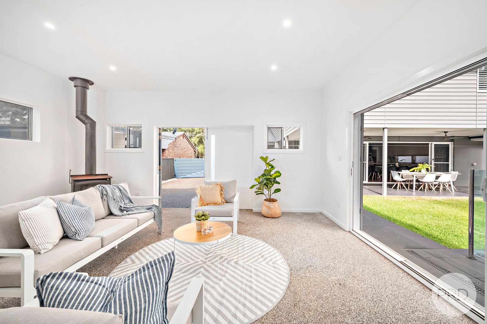 116 Government Road SHOAL BAY 25