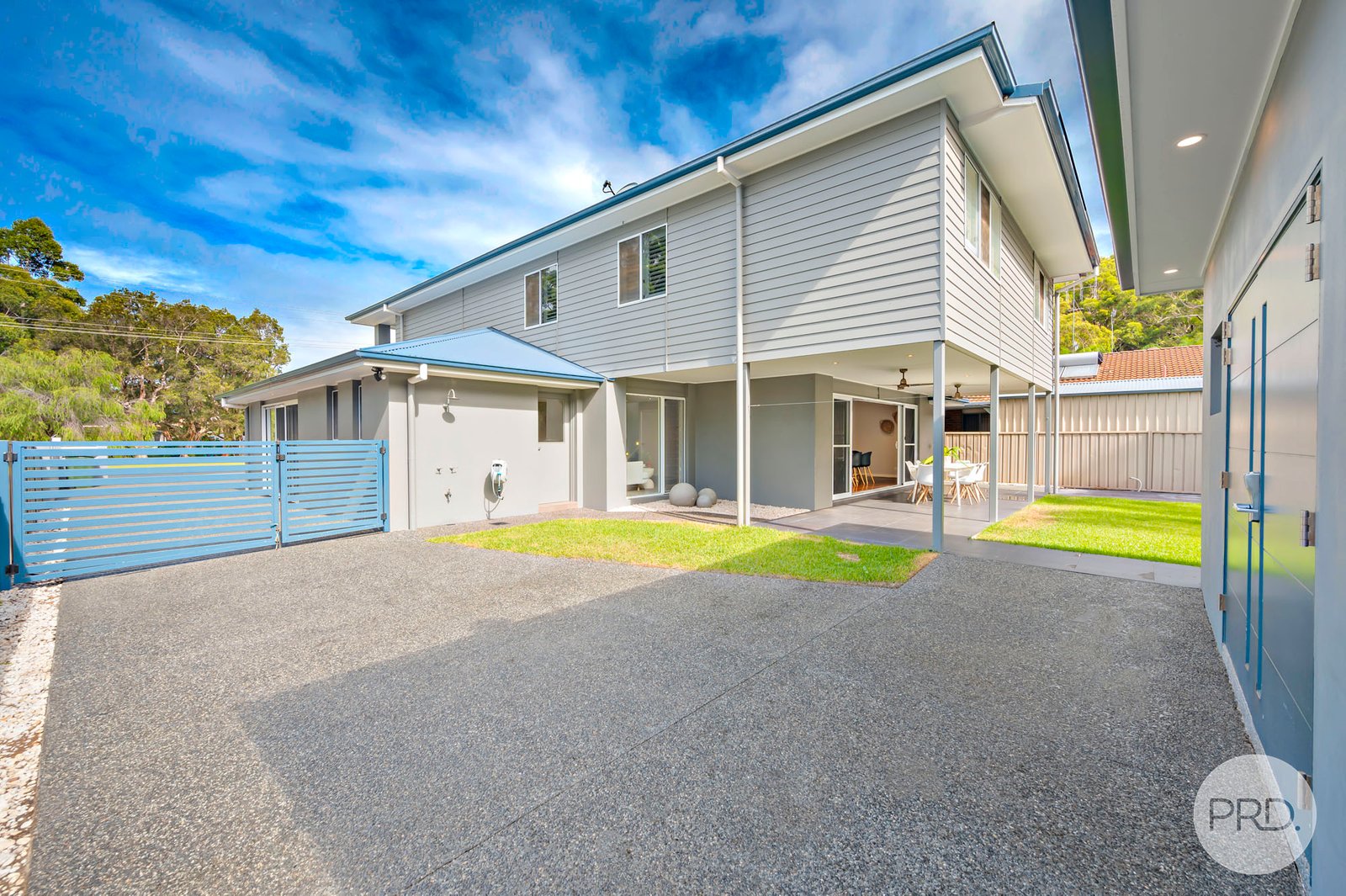 116 Government Road SHOAL BAY 26