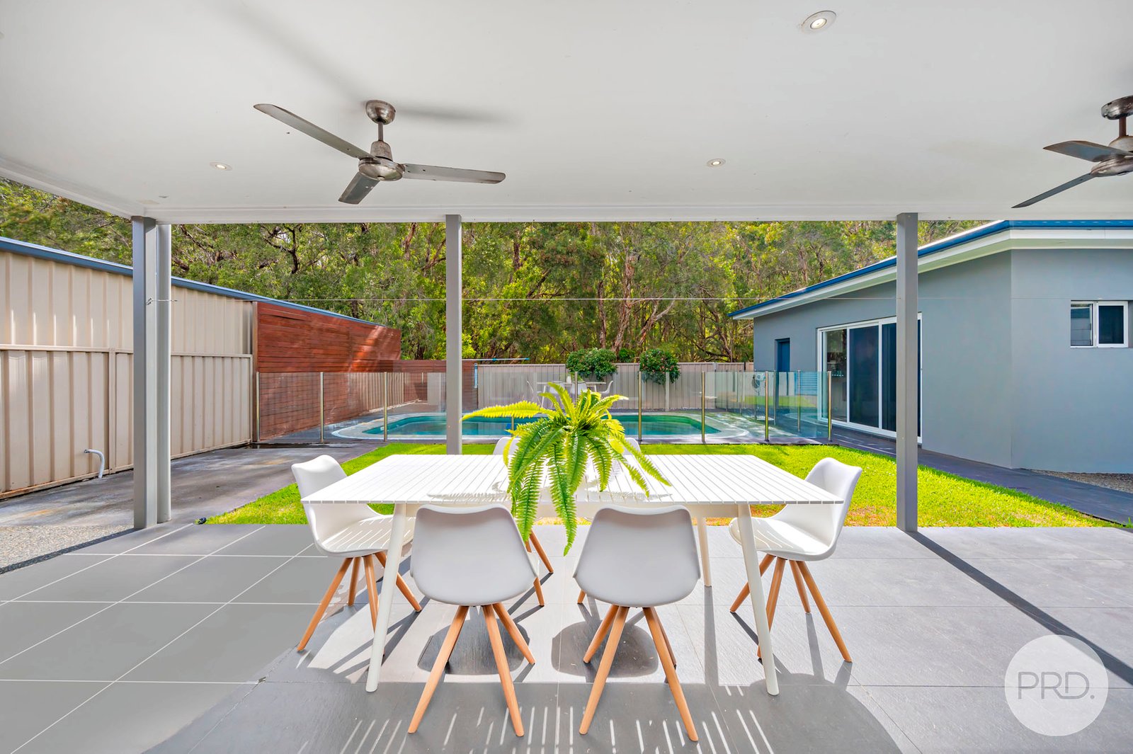 116 Government Road SHOAL BAY 27