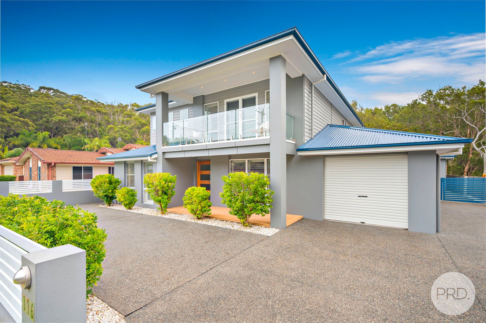 116 Government Road SHOAL BAY 28