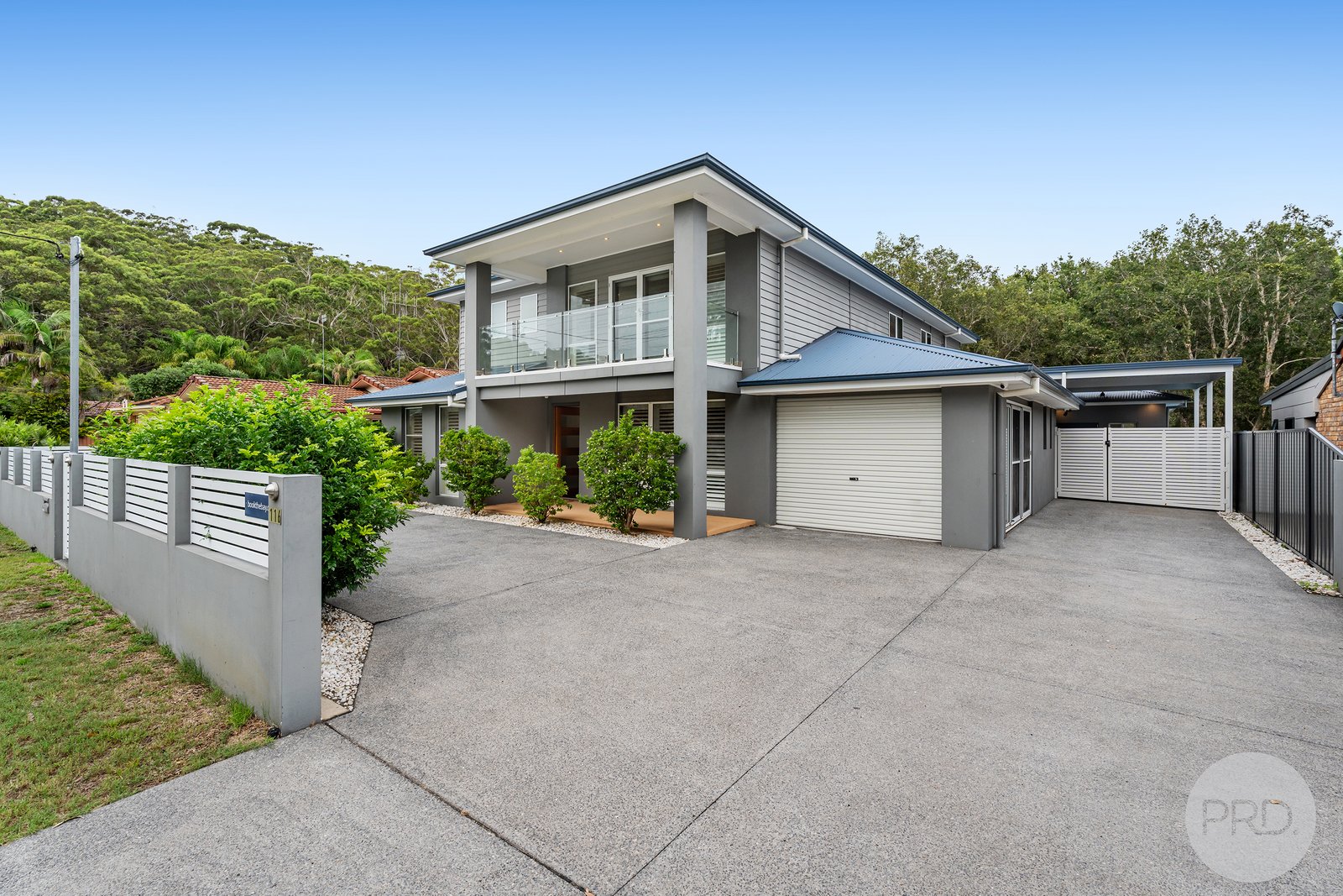 116 Government Road SHOAL BAY 1