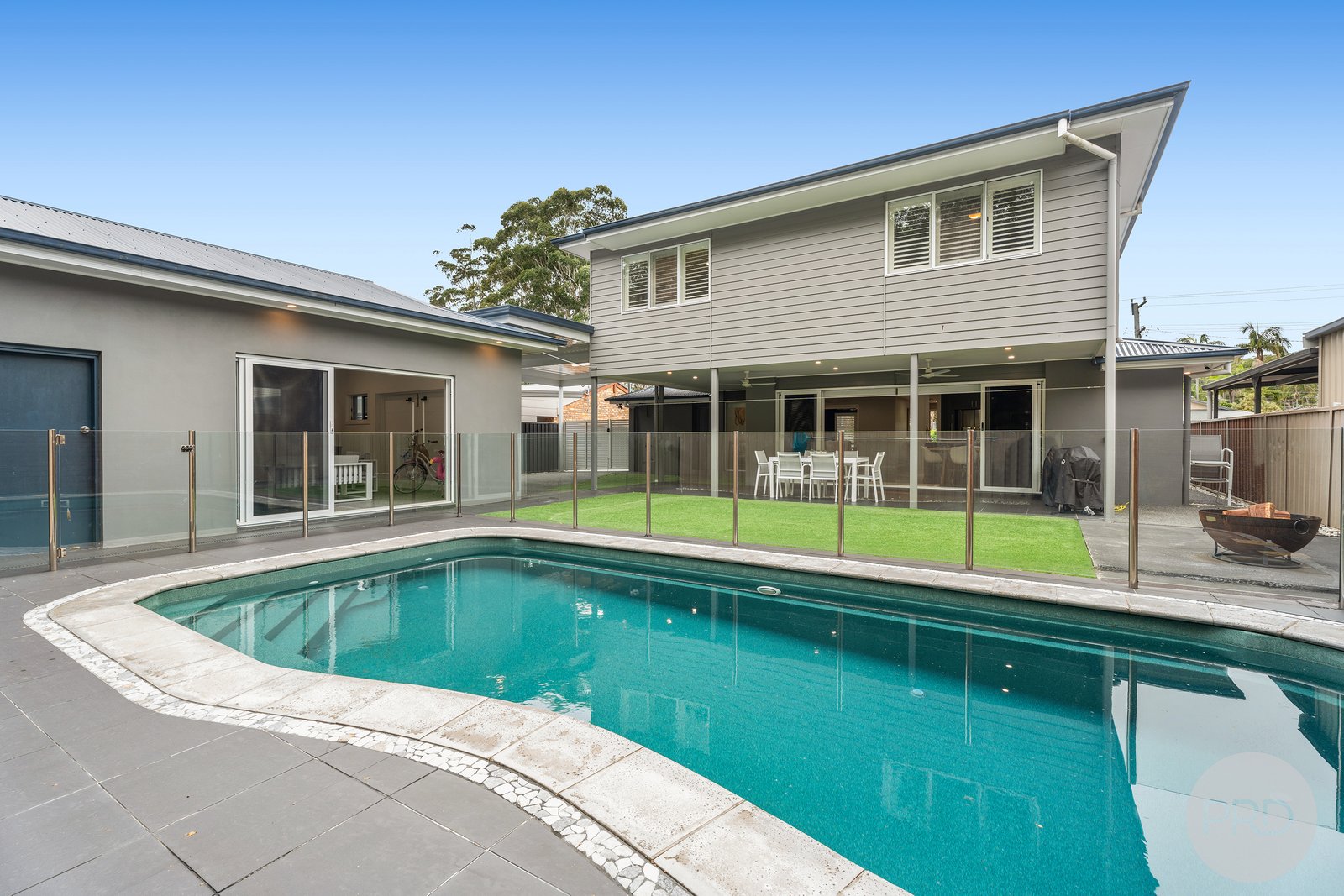 116 Government Road SHOAL BAY 2