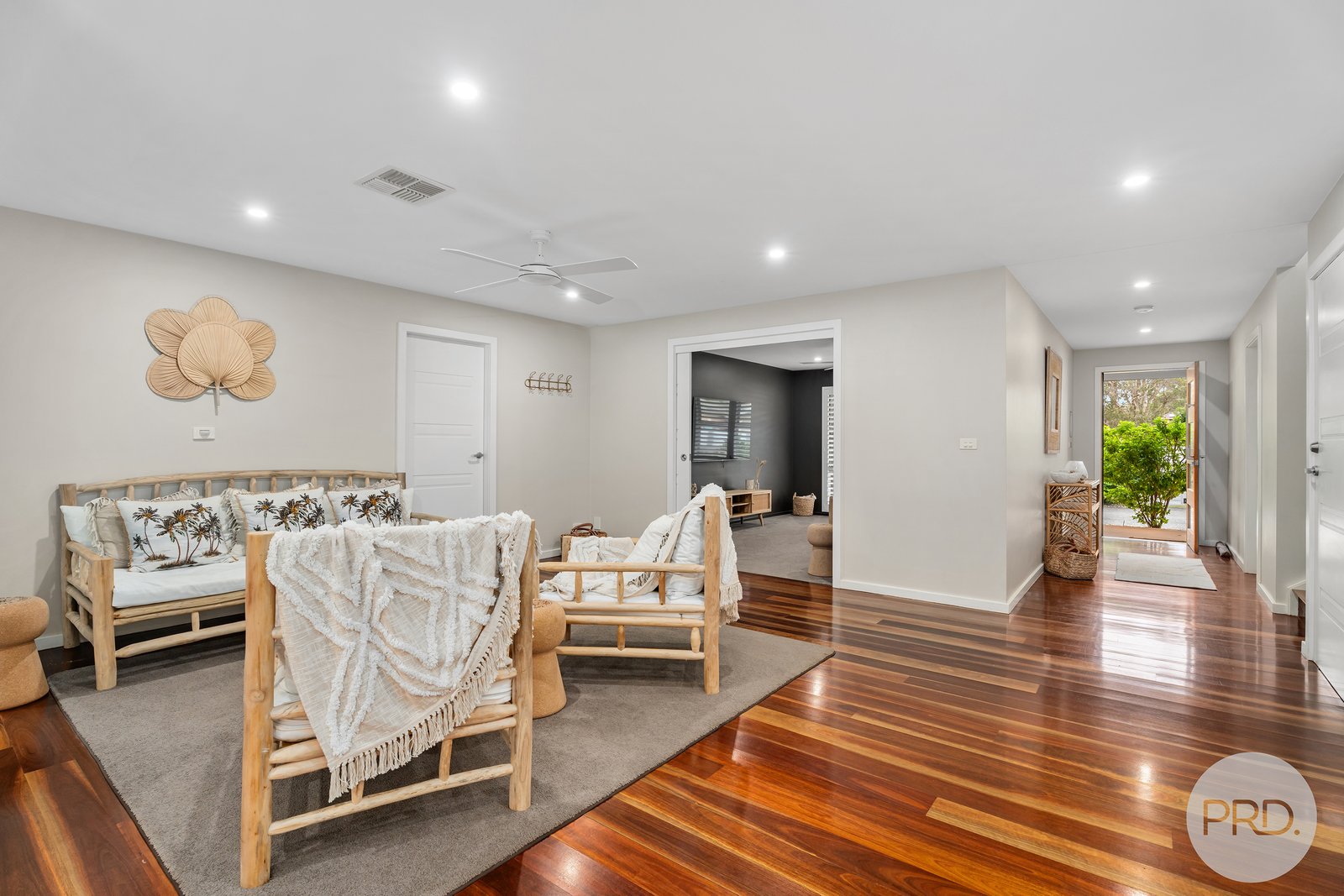 116 Government Road SHOAL BAY 3