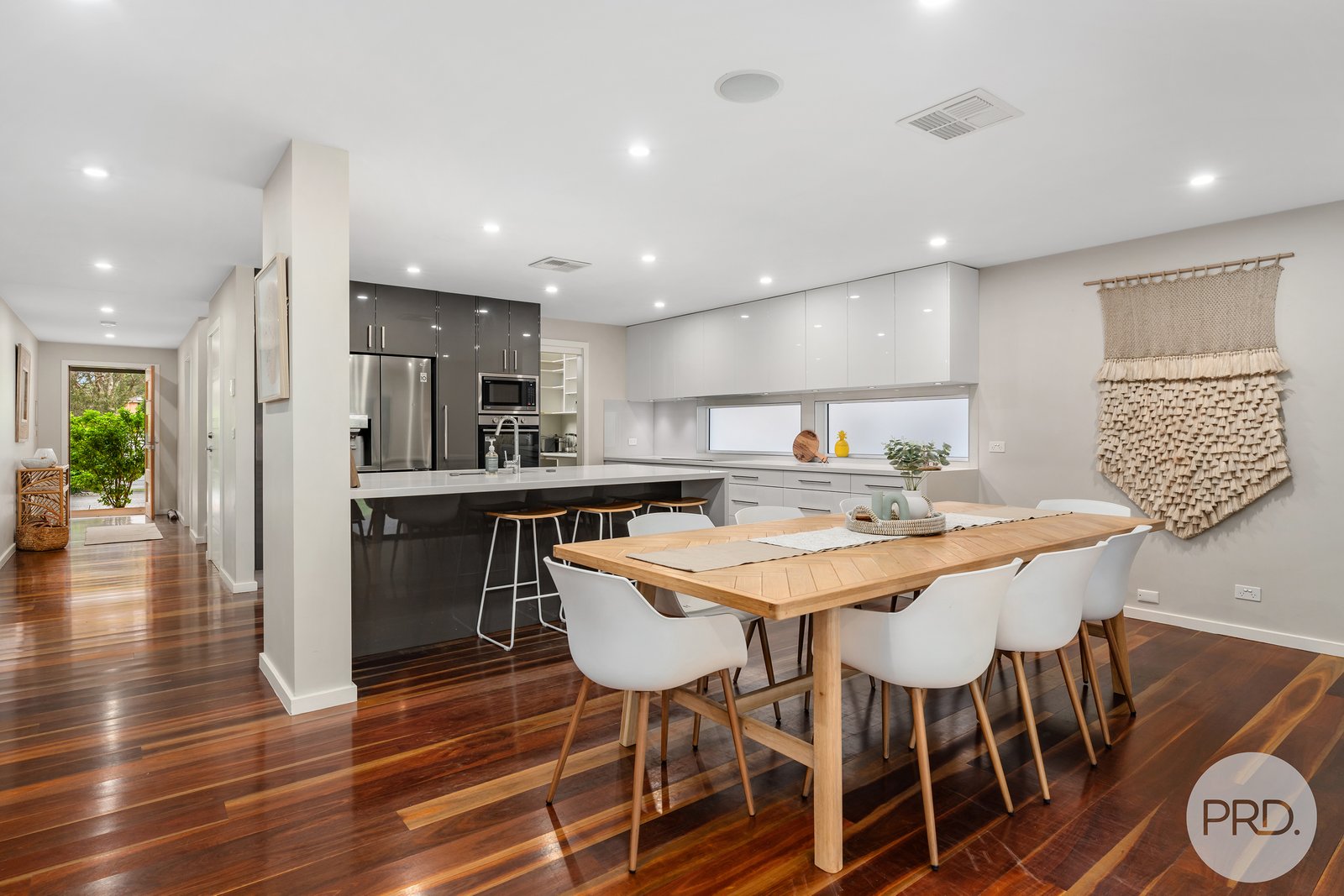 116 Government Road SHOAL BAY 5