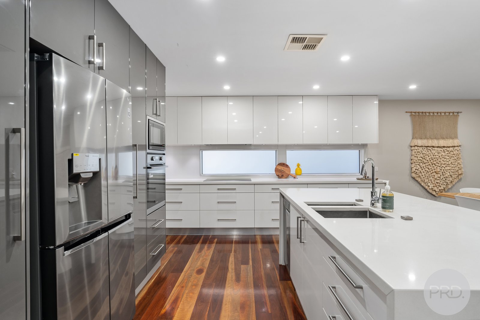 116 Government Road SHOAL BAY 6