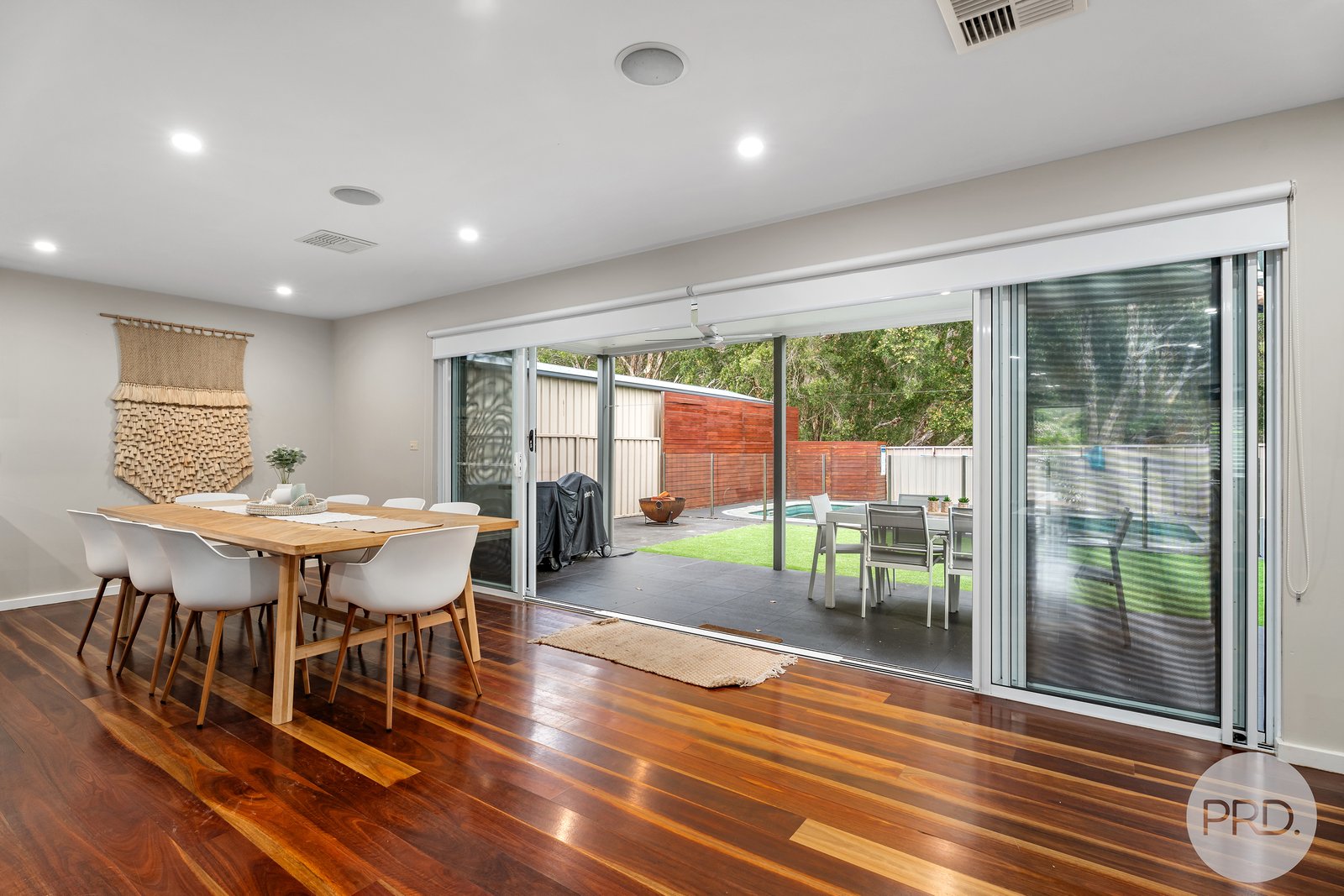 116 Government Road SHOAL BAY 8