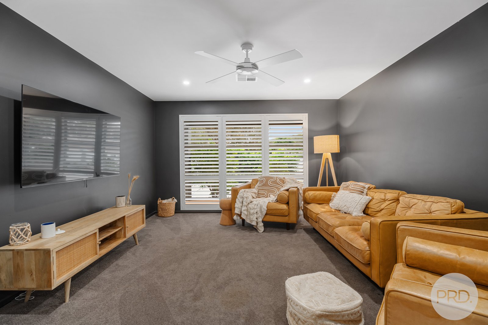 116 Government Road SHOAL BAY 9