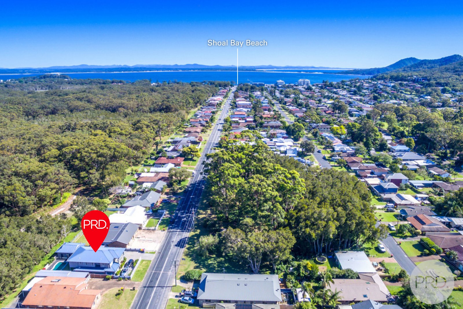 116 Government Road SHOAL BAY 10