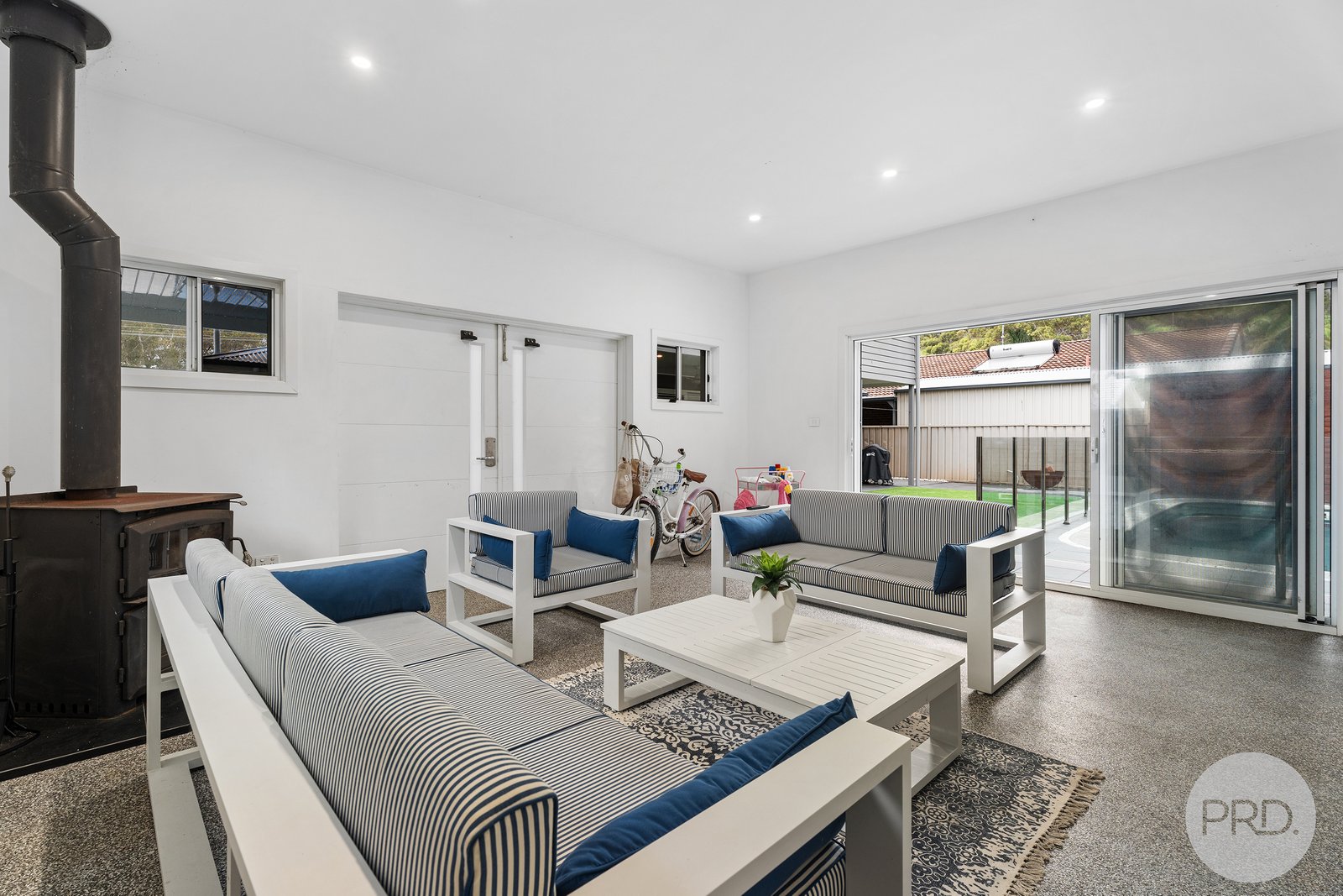 116 Government Road SHOAL BAY 13