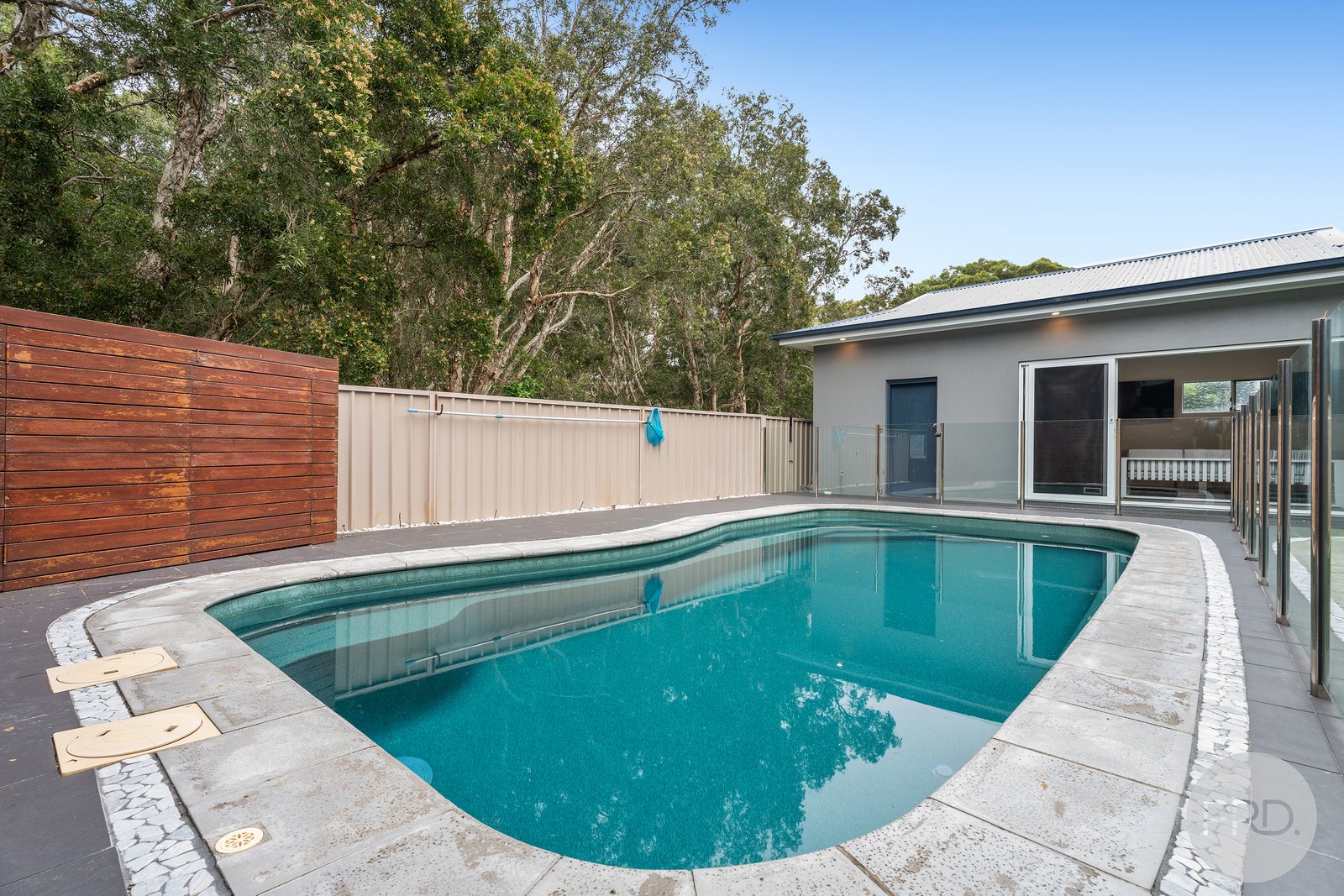 116 Government Road SHOAL BAY 15