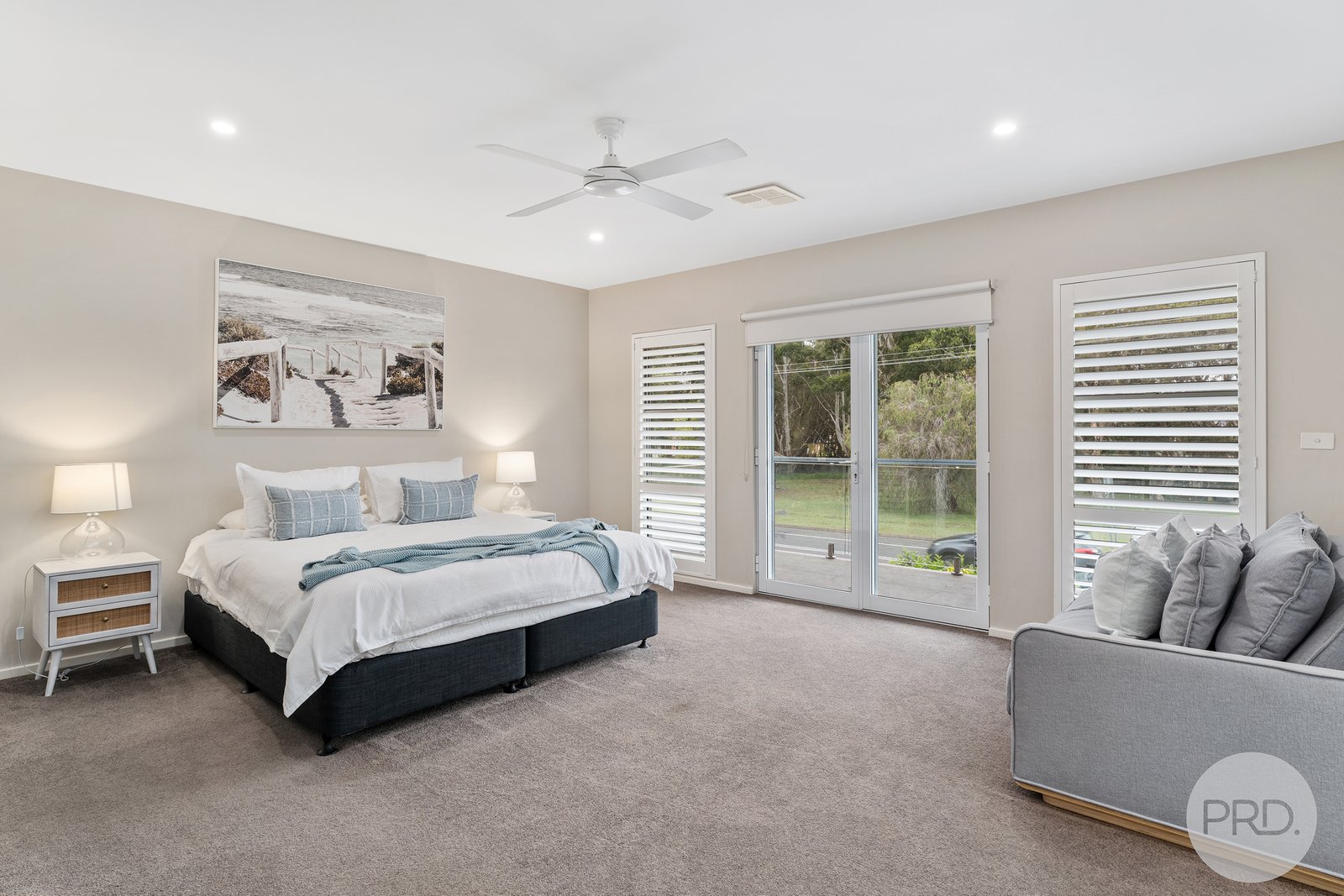 116 Government Road SHOAL BAY 16