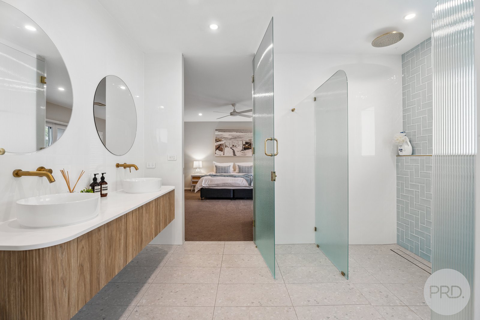 116 Government Road SHOAL BAY 17