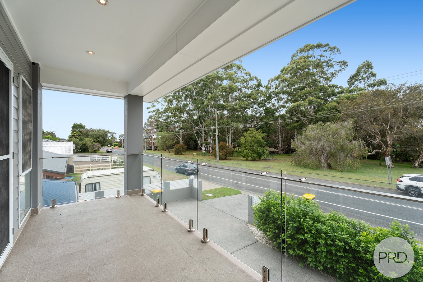 116 Government Road SHOAL BAY 18