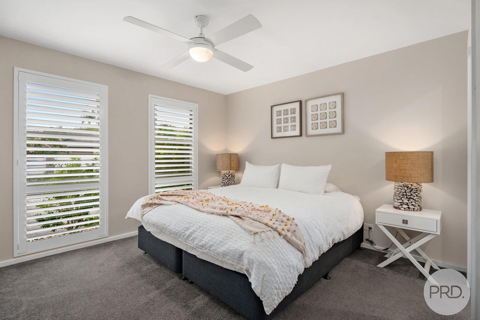 116 Government Road SHOAL BAY 19