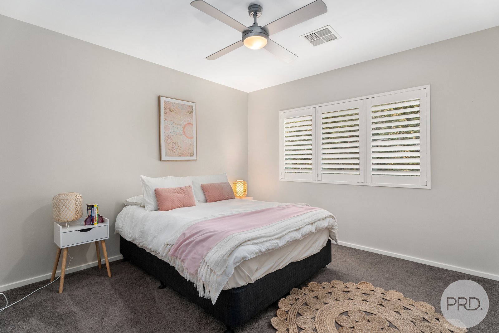 116 Government Road SHOAL BAY 20